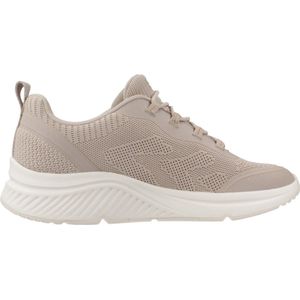 SKECHERS BOBS ARCH COMFORT B Beige 39 EU