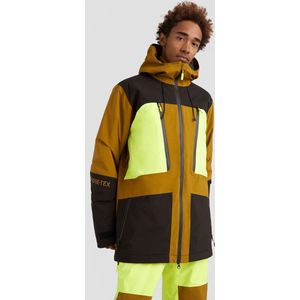 O'NEILL Jassen GTX PSYCHO TECH JACKET