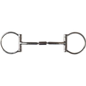 BUSTRENS DUBBEL GEBROKEN ROLL 14 MM
