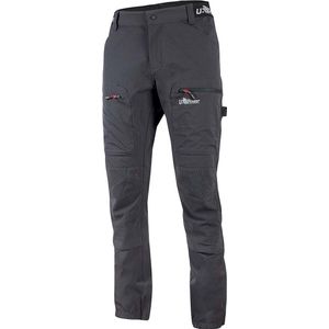 Jogging werkbroek U-Power Horizon