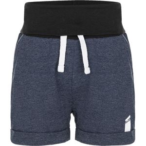 Children's shorts loap besufila, 116