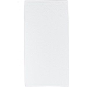 Pip Studio strandlaken Tile de Pip white -