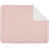 BEMINI Boxkleed – Parklegger – 75x95cm