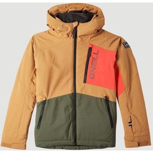 O'NEILL Jassen JACKSAW JACKET