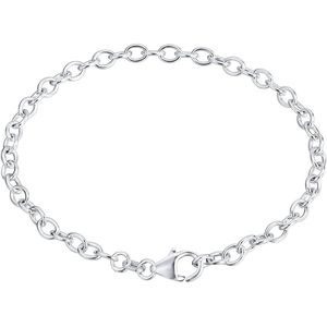 Rafaela Donata Rafaela Donata Zilveren armband Sterling zilver