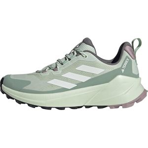 adidas TERREX Terrex Trailmaker 2.0 Hiking Schoenen - Dames - Groen- 37 1/3