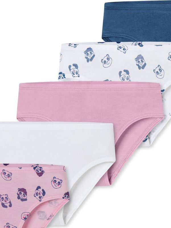 Schiesser Slip 95/5