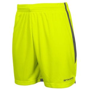 Stanno Focus Shorts II Sportbroek - Maat 152