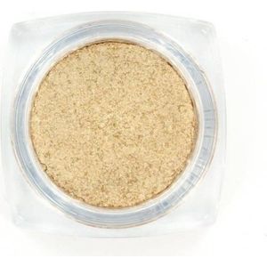 L'Oréal Color Infallible Oogschaduw - 027 Goldmine