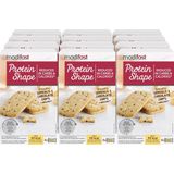 Modifast Protein Shape Biscuits cereals and chocolate chips 12x200g