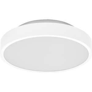 Ledvance LED Armatuur | 28W RGB 3000K/6500K 1400lm 830/865 | IP20