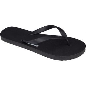 Waimea Teenslippers - Bondi Beach - Zwart 36