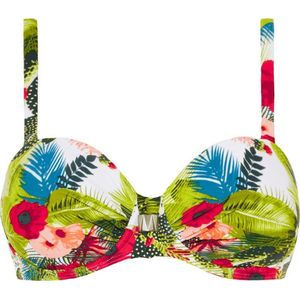 Beachlife Havana Multiway Bikinitop Size 38D