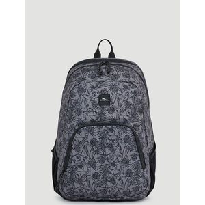 O'Neill Wedge BM Rugzak Tonal Flower