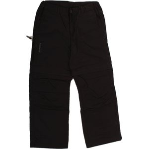 Icepeak broek maat 128