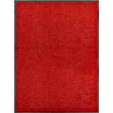 vidaXL-Deurmat-wasbaar-90x120-cm-rood