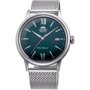 Orient - Horloge - Heren - Automatisch - Klassiek - RA-AC0018E10B