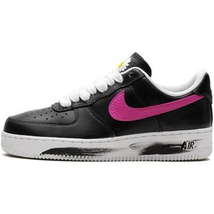 Nike Air Force 1 Low G-Dragon Peaceminusone Para-Noise 3.0 - Doos zonder deksel - Limited Edition