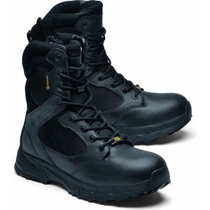 Shoes For Crews Defense High Tactical boots (O2 ESD)