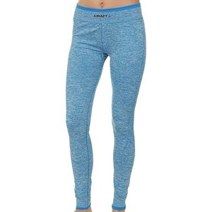 Craft - Active Comfort Pants - Blauw - Dames - Maat M