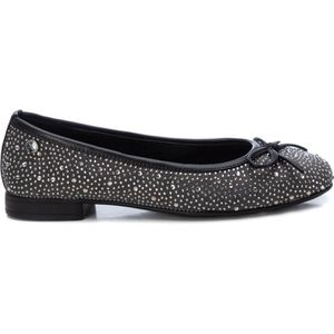XTI 143041 Schoen - GRIJS