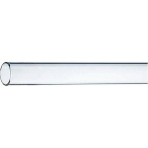 Xclear Dompel UV-C Amalgaam 40W (lamp + kwartsglas)