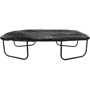 Senz Sports - Beschermhoes - 214 x 305 cm
