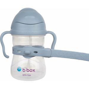 B.box Connect a cup | Ocean