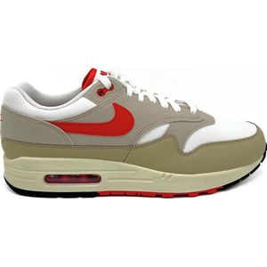 Nike Air Max 1 (Since '72) - Maat 47