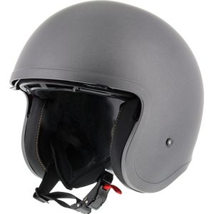 LS2 OF599 Spitfire motorhelm