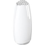Airfree Tulip 30 luchtreiniger tot 14m2 - 100% stil