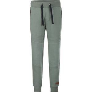 Koko Noko Joggingbroek R50801-37 Groen