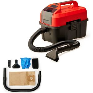 Vlekkenreiniger - Bank Reiniger - Vlekkenreinigers - Bank Reinigen Machine - Vlekkenreiniger Bank