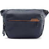 Peak Design Everyday sling 6L v2 - Cameratas - Midnight