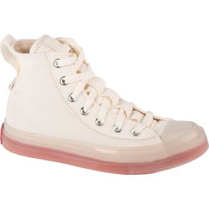 Converse Chuck Taylor All Star CX Explore A02810C, Vrouwen, Wit, Sneakers, maat: 39