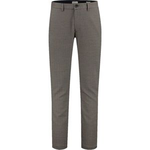 Dstrezzed 501524 Chino - Maat 31/32 - Heren