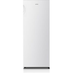 Gorenje F4142PW diepvriezer Staand Vrijstaand 165 l E Wit