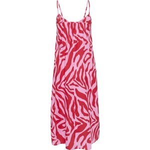 Saint Tropez VelmaSZ Dress Dames Jurk - Maat XS