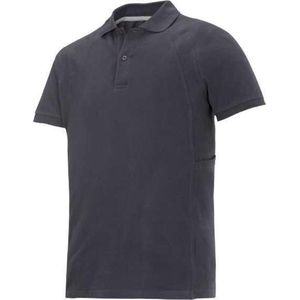 Snickers Workwear - 2710 - Polo Shirt met MultiPockets™ - XXL