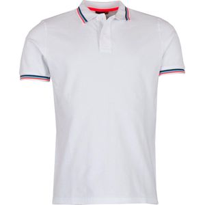 Sundek Brice Poloshirt Mannen - Maat XXL