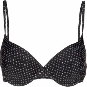 Protest Mm Score Ccup ccup beugel bikini top dames - maat s/36