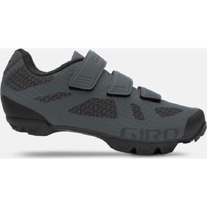 Giro Ranger MTB Schoenen grijs