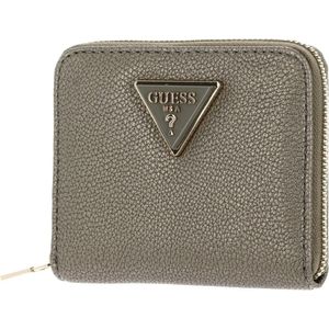 Guess Portefeuille Bruin STUK