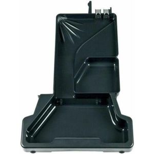 Bosch Lekbak Opvangbak water TK68E571 00444399