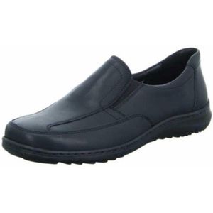 Waldläufer Slipper
