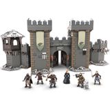 Mega Construx Game of Thrones Winterfell