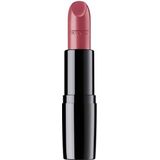 Artdeco - Perfect Color Lipstick - 885 Luxurious Love