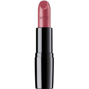 Artdeco - Perfect Color Lipstick - 885 Luxurious Love