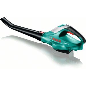 Bosch ALB 18 LI Bladblazer - Zonder 18V accu en lader