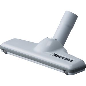 Makita BodendŸse 123486-2